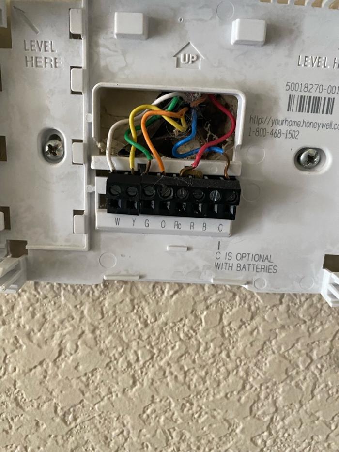 Proud Pops Plumbing, Air & Electric Image