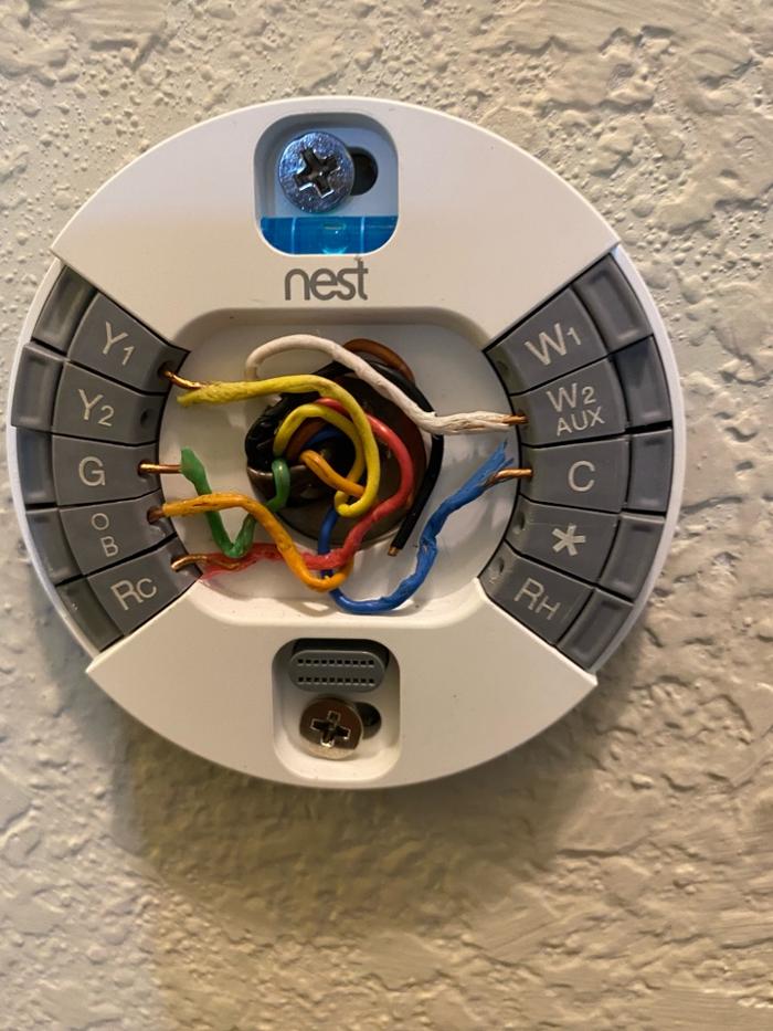 Proud Pops Plumbing, Air & Electric Image