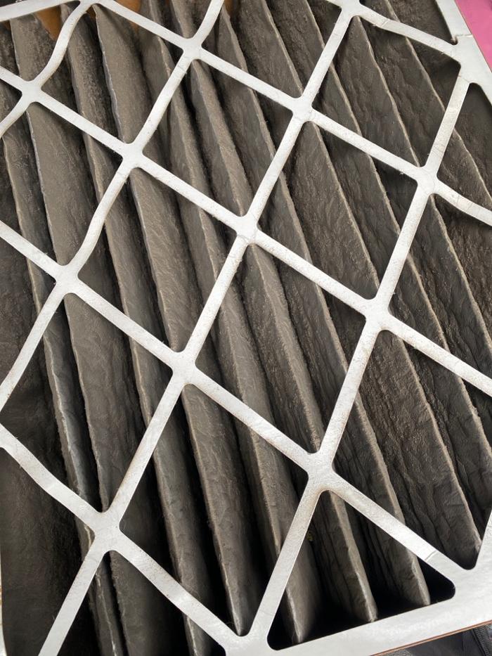 Proud Pops Plumbing, Air & Electric Image