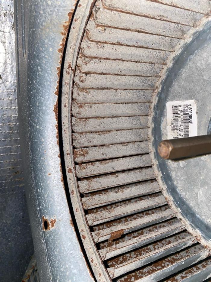 Proud Pops Plumbing, Air & Electric Image