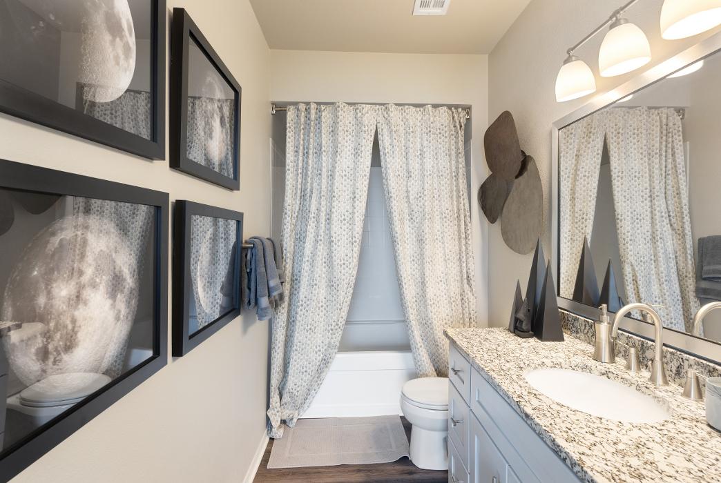 Cortland Arrowhead Summit Image