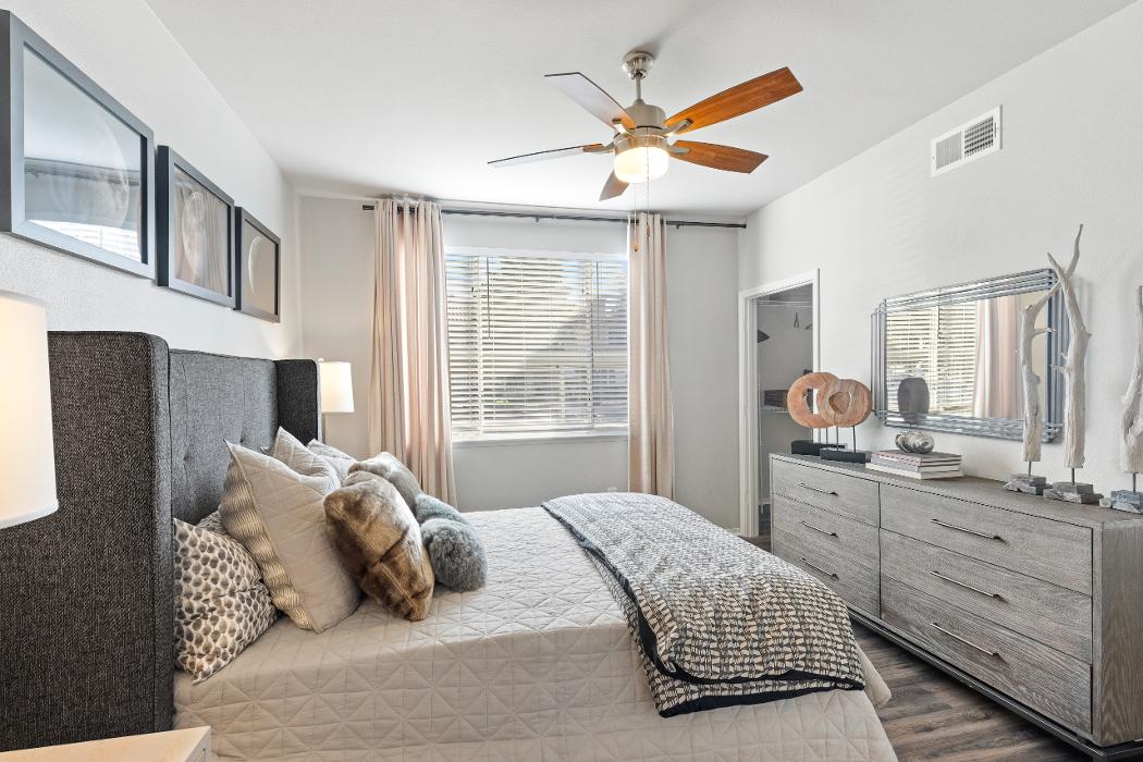 Cortland Arrowhead Summit Image