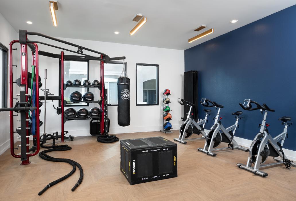 Cortland Arrowhead Summit Image