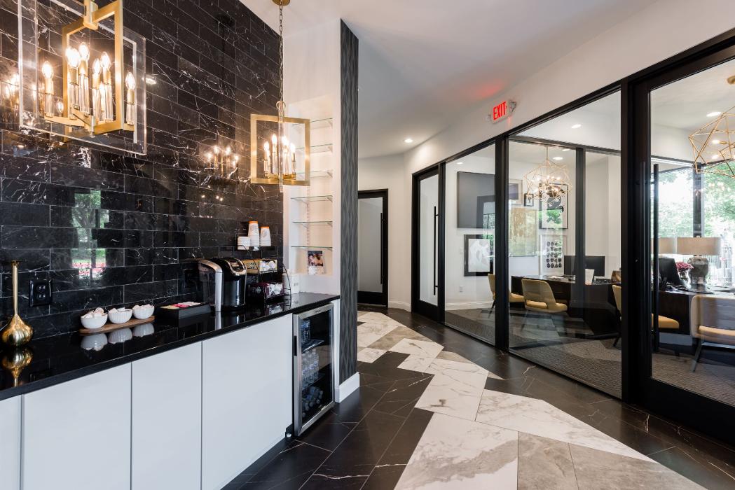 Cortland North Dallas Image