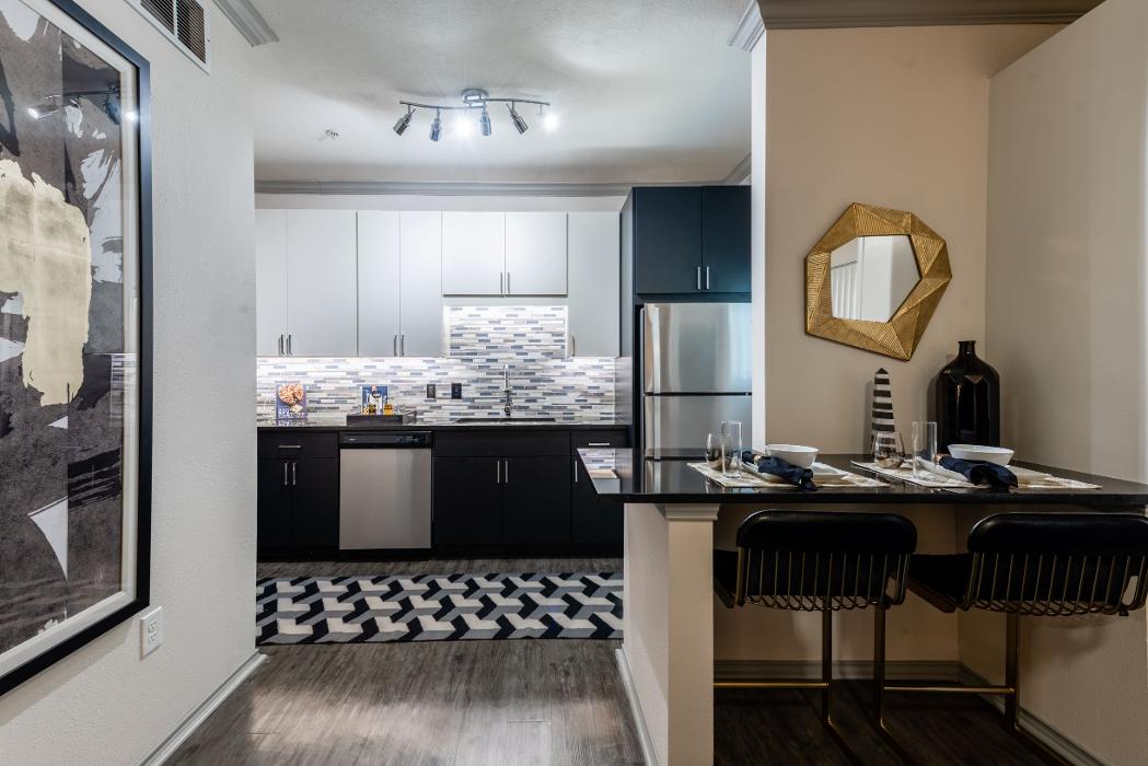 Cortland North Dallas Image