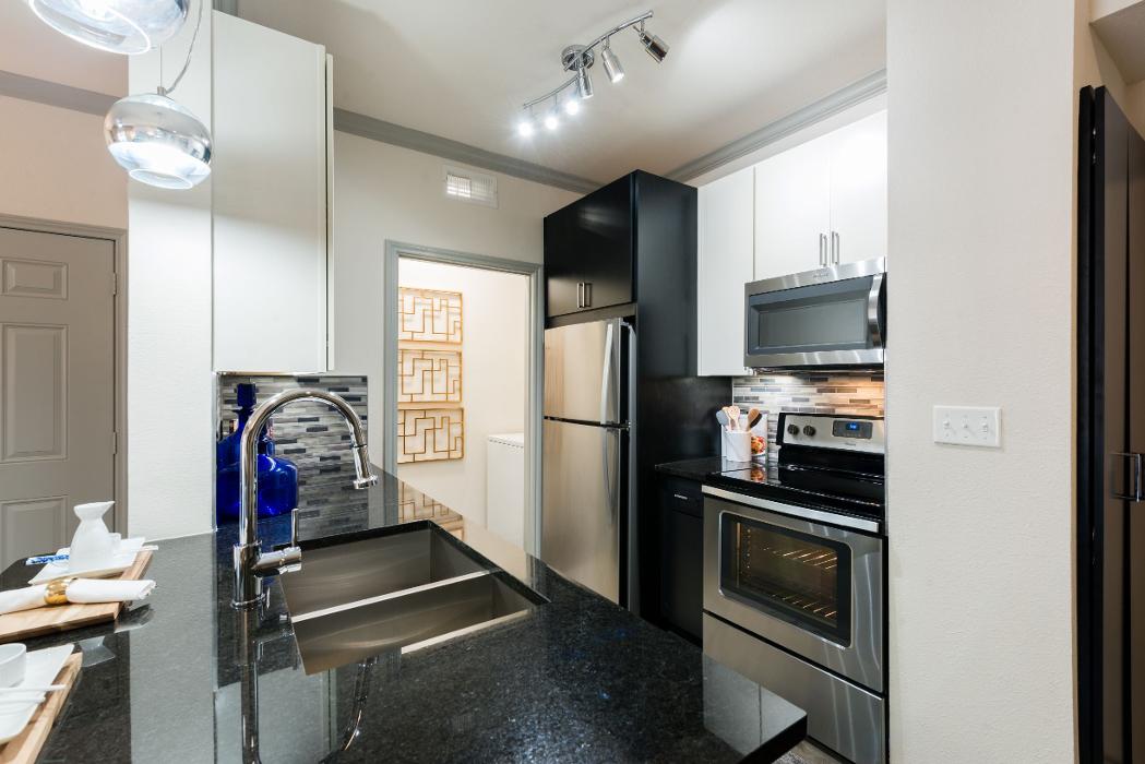 Cortland North Dallas Image