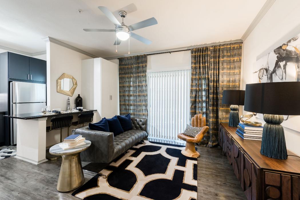 Cortland North Dallas Image