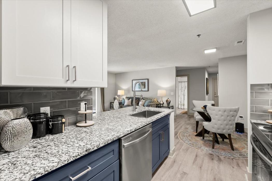 Cortland Park 83 Image