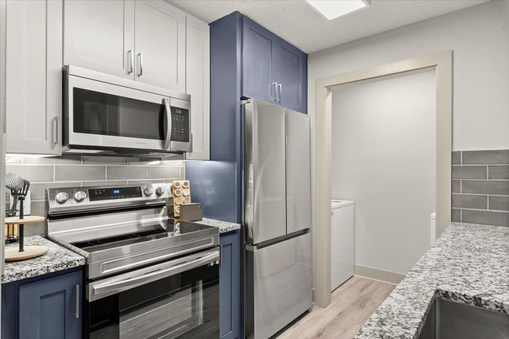 Cortland Park 83 Image