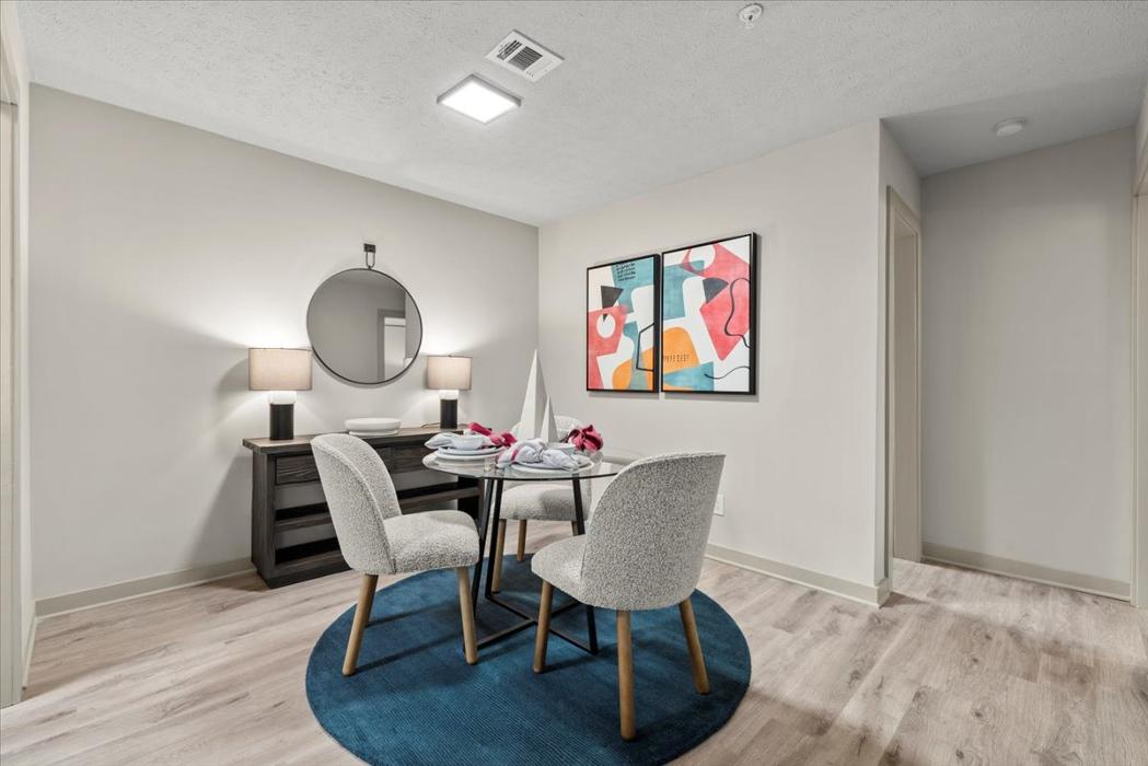 Cortland Park 83 Image