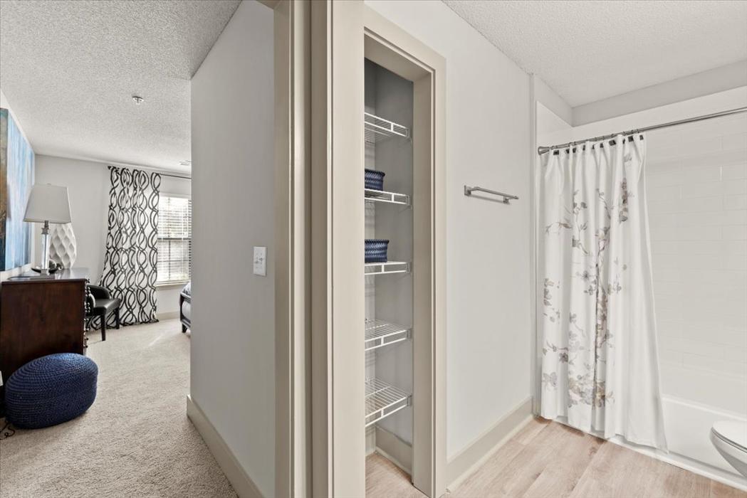 Cortland Park 83 Image