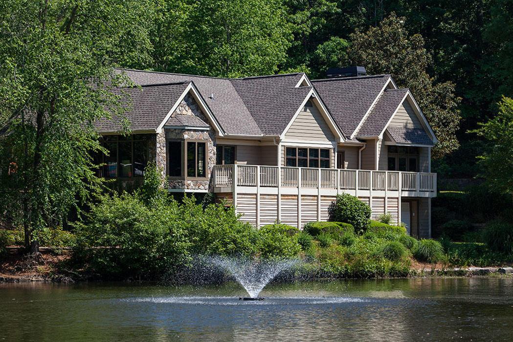 Cortland Park 83 Image