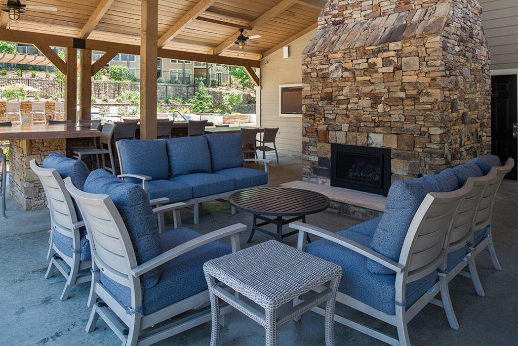 Cortland Park 83 Image