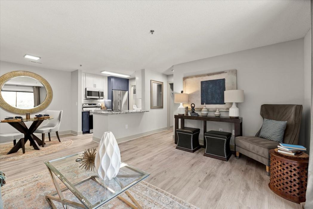 Cortland Park 83 Image