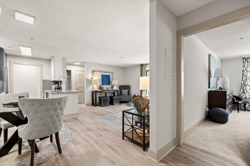 Cortland Park 83 Image