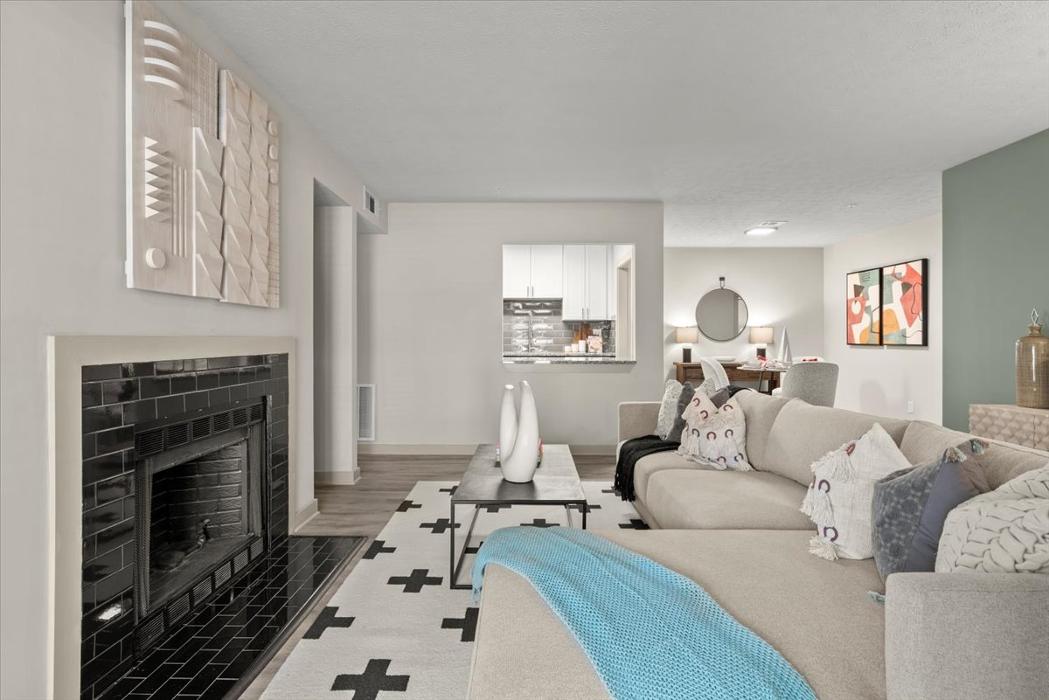 Cortland Park 83 Image