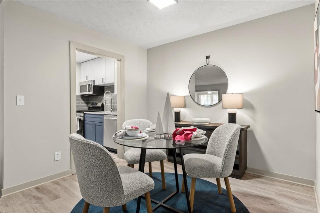 Cortland Park 83 Image