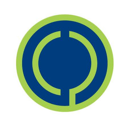Circular Image