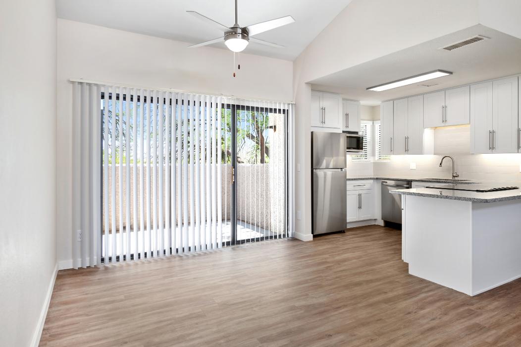 Cortland North Tucson Image