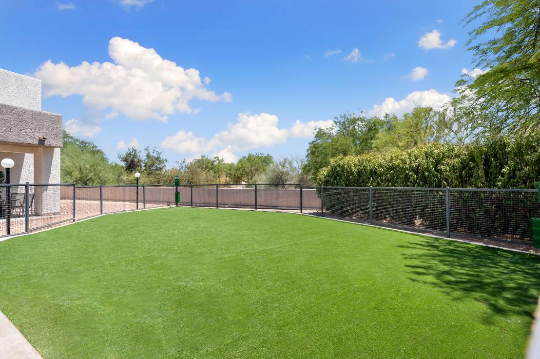 Cortland North Tucson Image