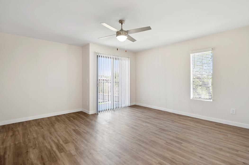 Cortland North Tucson Image