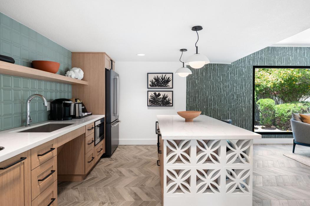 Cortland North Tucson Image