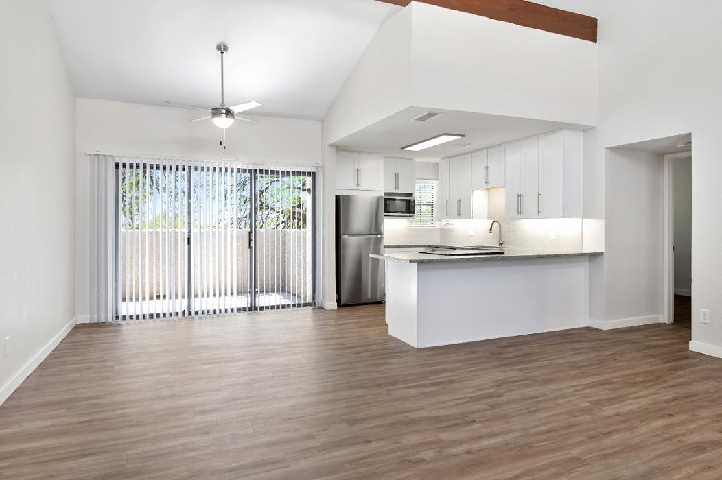 Cortland North Tucson Image