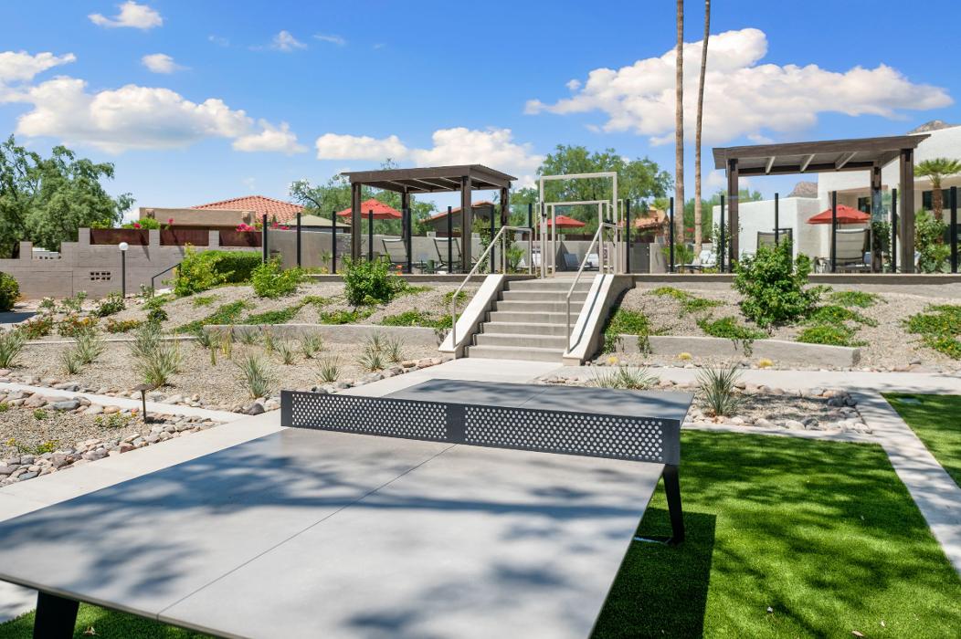 Cortland North Tucson Image