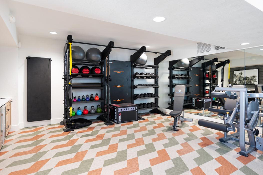 Cortland North Tucson Image