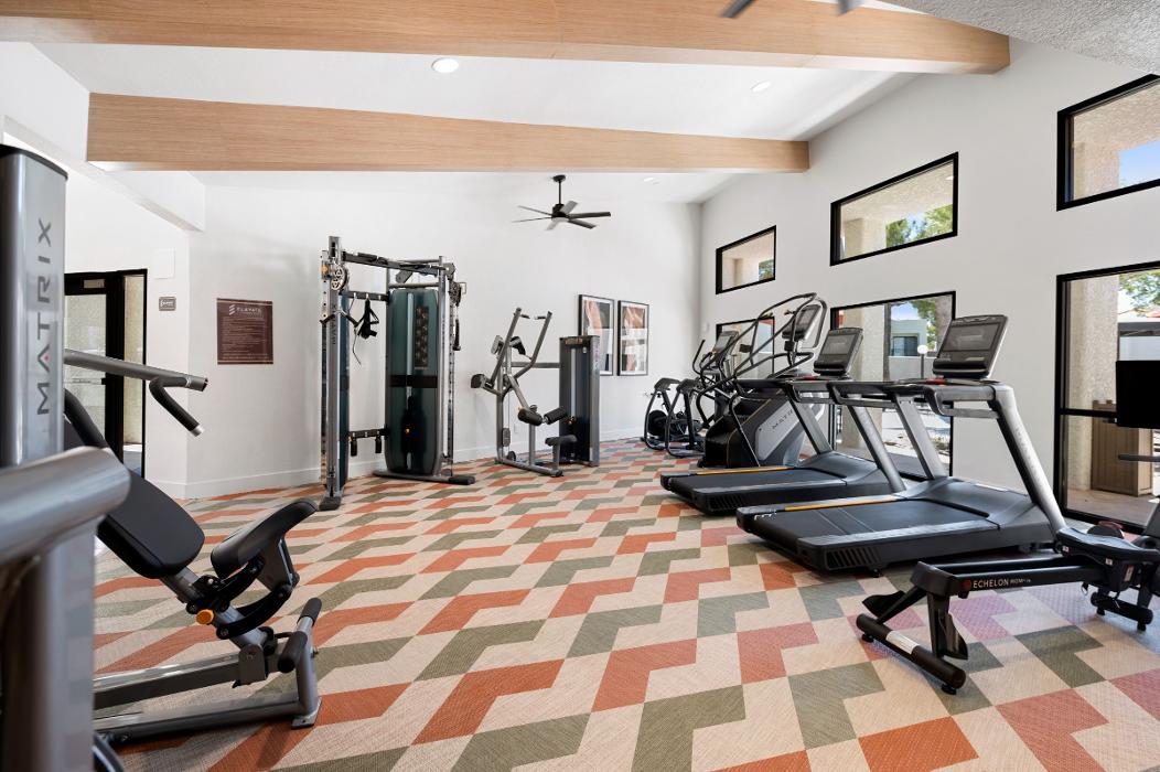 Cortland North Tucson Image