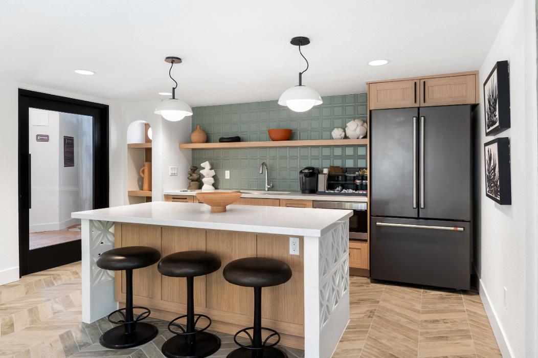 Cortland North Tucson Image