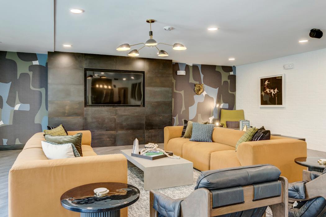 Cortland on the River Image