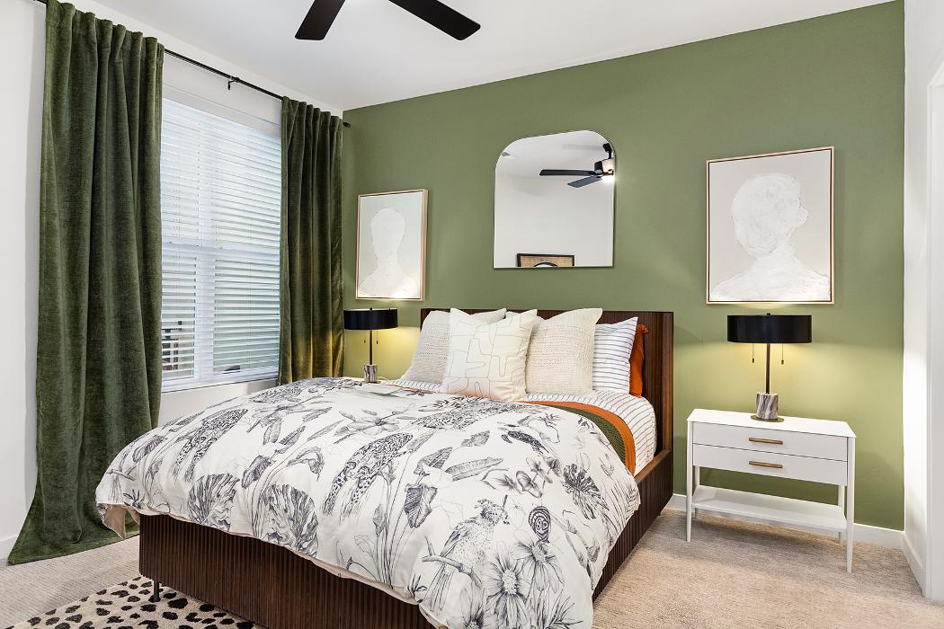 Cortland on the River Image