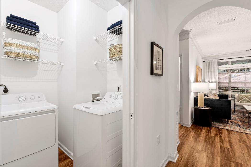 Cortland North Brookhaven Image