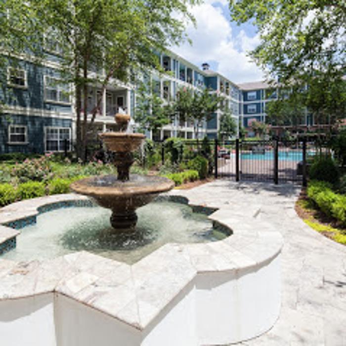 Cortland North Brookhaven Image