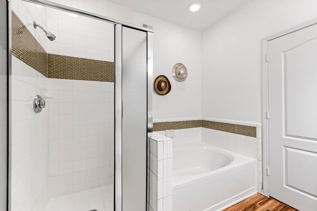 Cortland North Brookhaven Image