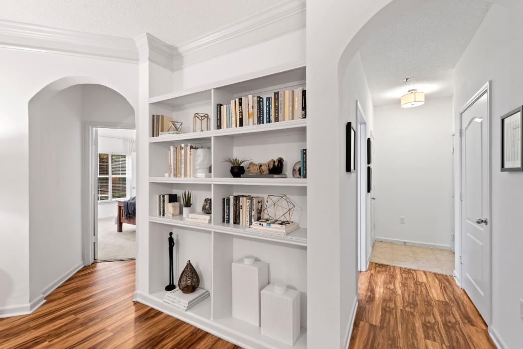 Cortland North Brookhaven Image