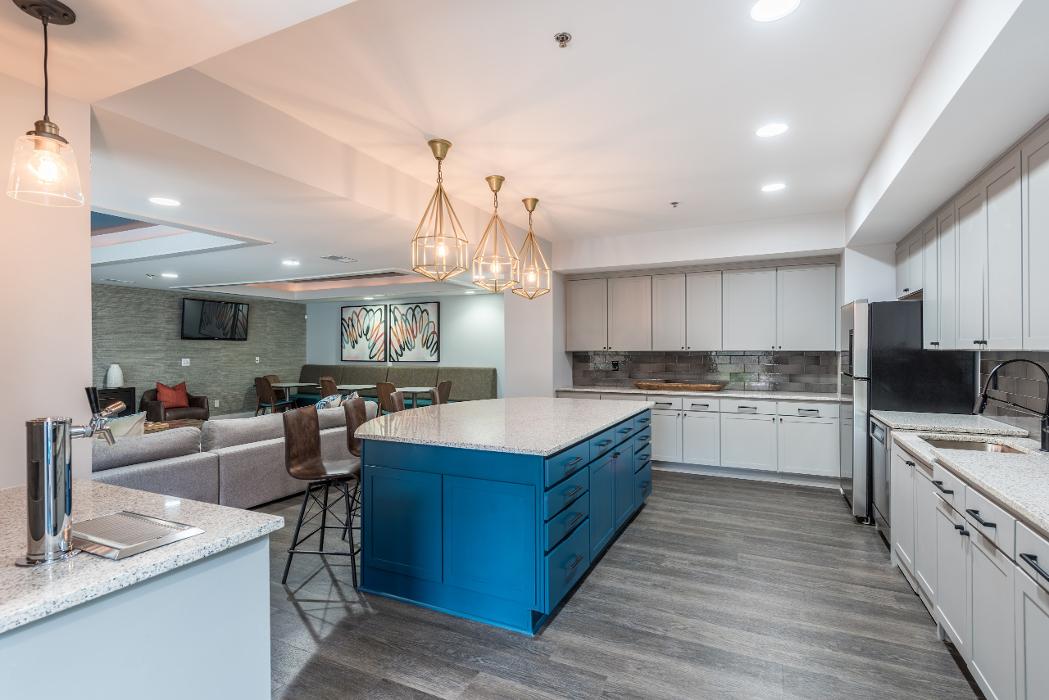 Cortland North Brookhaven Image