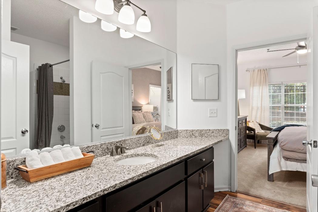 Cortland North Brookhaven Image