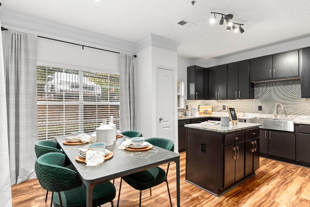 Cortland North Brookhaven Image