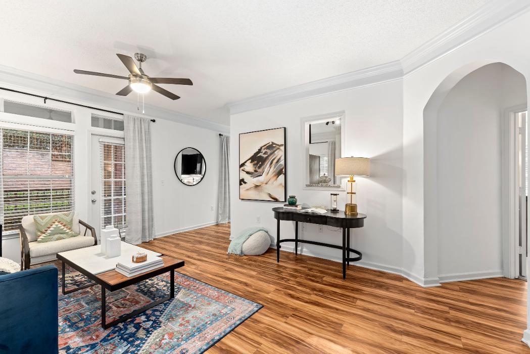 Cortland North Brookhaven Image