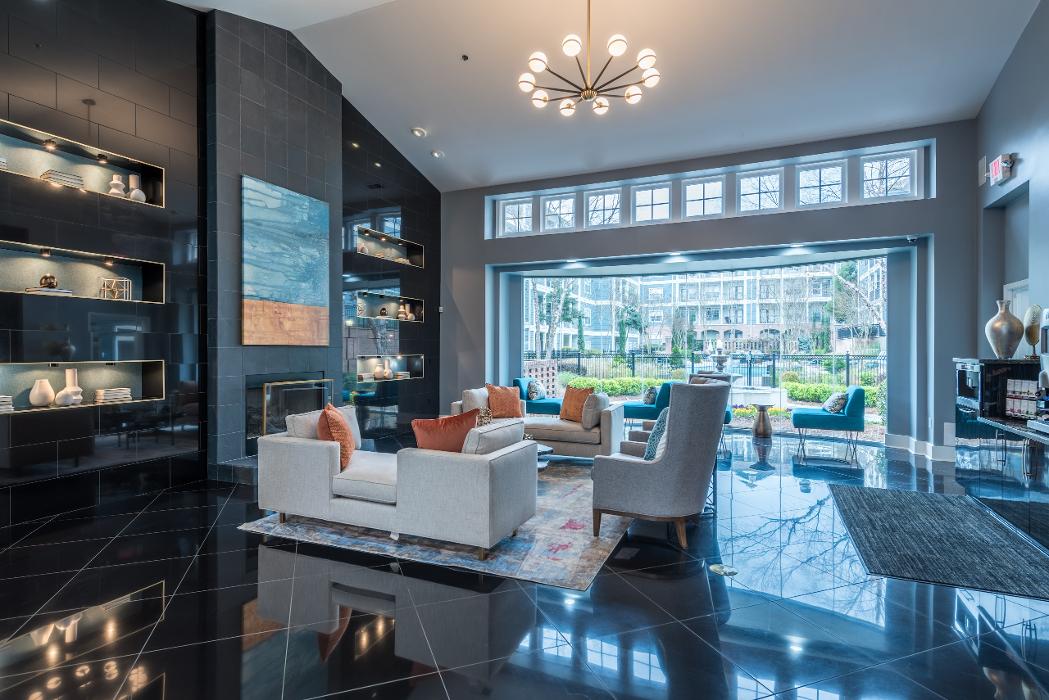 Cortland North Brookhaven Image