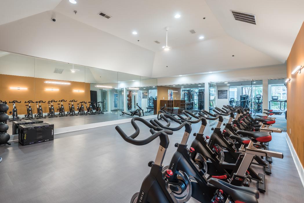 Cortland North Brookhaven Image