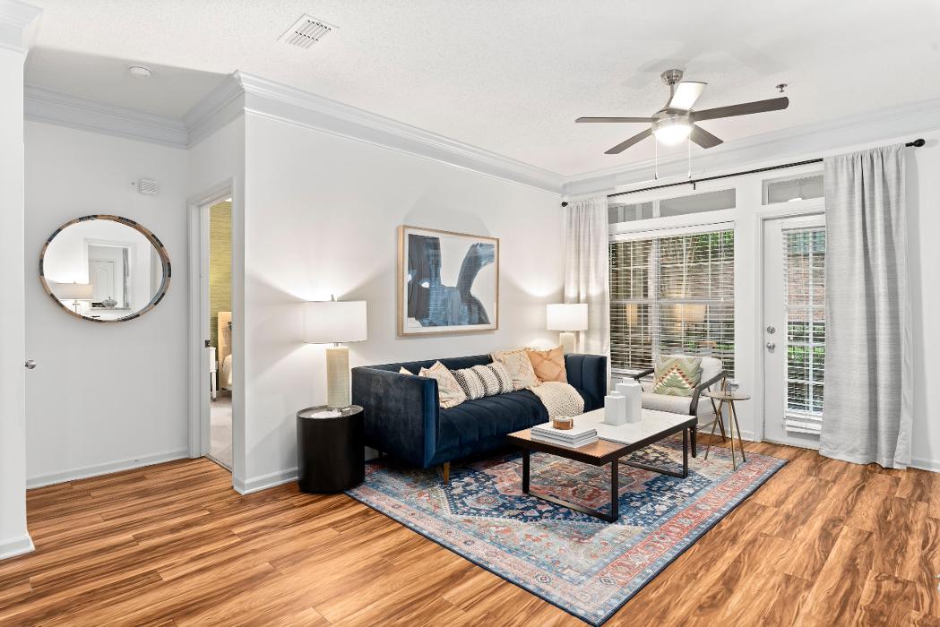 Cortland North Brookhaven Image