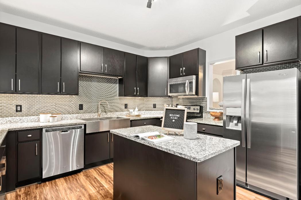 Cortland North Brookhaven Image