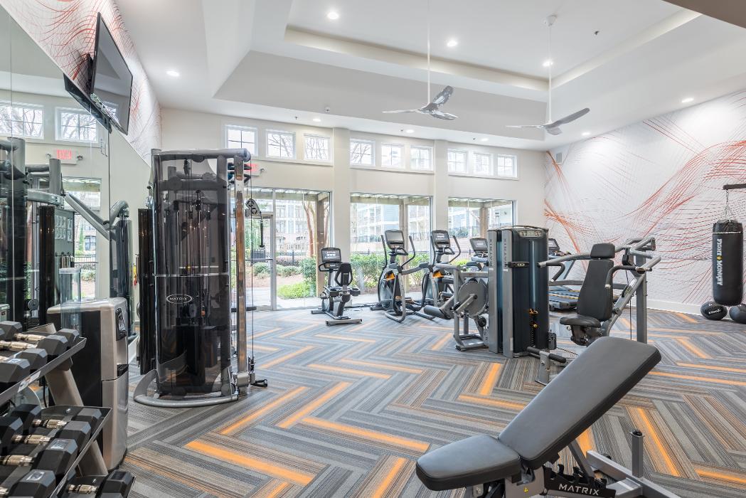 Cortland North Brookhaven Image