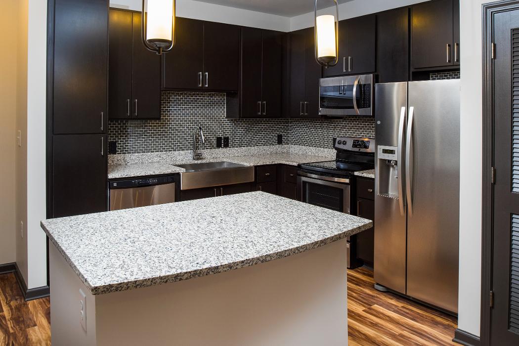 Cortland North Brookhaven Image