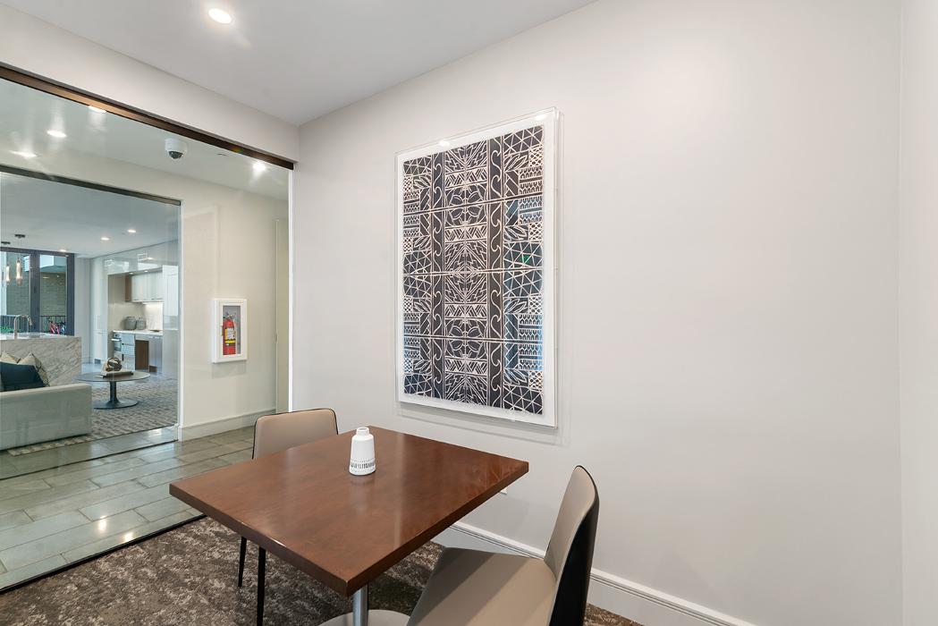 Cortland M-Line Image