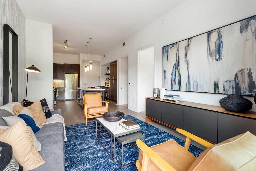 Cortland M-Line Image