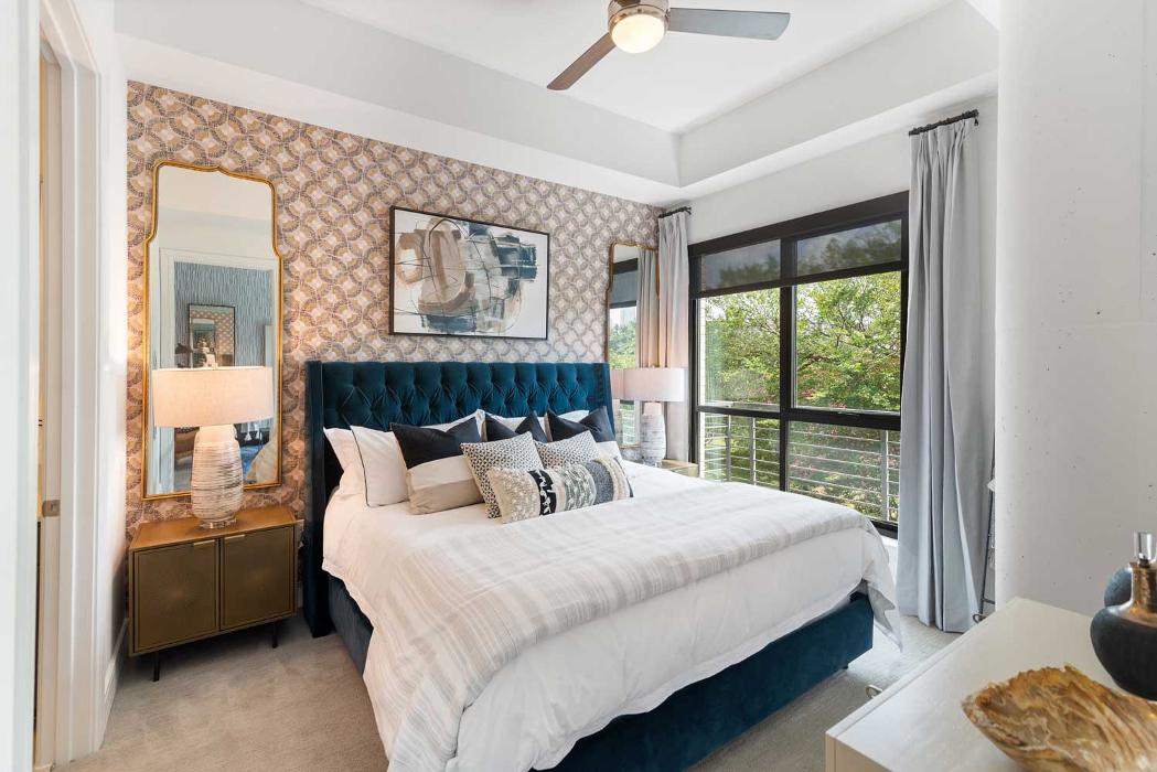 Cortland M-Line Image